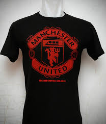Check spelling or type a new query. Sablon Kaos Bola Dengan Design Sendiri Kenapa Tidak Jasa Sablon Bordir Kaos Bergaransi