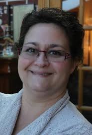 Tamara Bohland Obituary