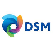 Since 2004/03/31 dsm nutritional products (uk) limited is no longer carrying the name roche. Dsm Bright Science Brighter Living Feike Sijbesma Facebook