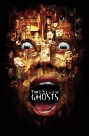 Cashback, livrare gratuită, în credit, garanție. Thir13en Ghosts 13 Fantome 2001 Film Online Subtitrat Filme Online Gratis Subtitrate In Limba RomanÄƒ