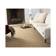 Natural Fibre Carpet Gallery Town Country Flooring Berber Carpet Eco Friendly Flooring Room Carpet