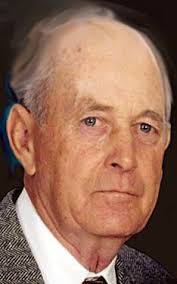 Oliver “Frank” Eller