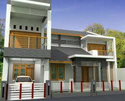 D2nd models maintains a strong focus on scouting. 79 Contoh Model Teras Rumah Minimalis Sederhana Terbaru 2019