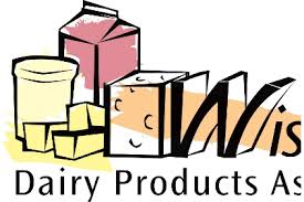 The dairy group is a great source for these nutrients. Westby Coop Creamery S Kondrup Elected President Of Wisconsin Dairy Group 2012 07 20 Dairy Foods