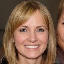 How to delete system titles with godmode9? GodMode9