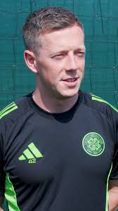 💚 Happy Mother's Day, Celts! #CelticFC🍀