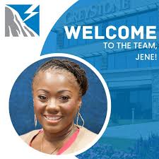 GreyStone Power Corporation