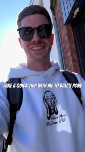 Kyle Kinsella Carlow