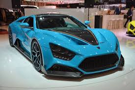2018 Zenvo Ts1 Gt 250hp Voiture Neuve Pas Cher Prix Revue Concept Date De Sortie Voiture Neuve Voiture Belle Voiture