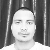 But he was apprehensive that a probe into the charge that. Atanu Bhuyan Indian Institute Of Management Kashipur Academia Edu