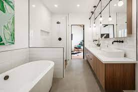 Architectural characteristics of nyc lofts. Pin On Bath Designs