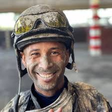 charles lightfoot (@lightfootkid)