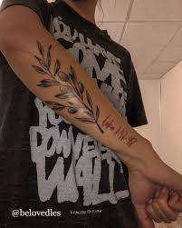 Olive Branch Tattoo Olive Branch Tattoo Branch Tattoo Bible Tattoos