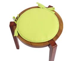 Design di apertura laterale migliorato per un'installazione facile e veloce. Dada 38 Cm Beige Set Di 2 Cuscini Rotondi Per Sedia Da Pranzo Fodere Coprisedia Casa E Cucina Nsb Group Com