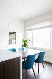To give your home a cohesive feel, choose dining room furniture that reflects the architecture of your house and the style of other rooms in your home. Kitchen Island With Drop Down Table Design Ideas