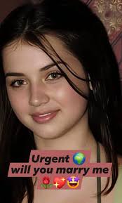 Friends from Germany