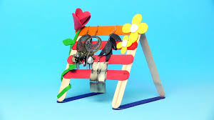 Como Hacer Regalos Para El Dia De La Madre Con Reciclaje Como Hacer Un Portapendientes Paso A Paso Manualidades Infantiles Manualidades Manualidades Infantiles Manualidades Para Ninos