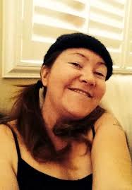 Adrienne Ries Obituary