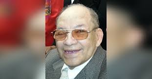 Obituary information for Merle W. Ward