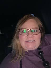 Hello! Just wanted to take the time to introduce ourselves! We are so  excited to share our restaurant with you! I (Brittany Young) moved here  almost 3 years ago with my husband,