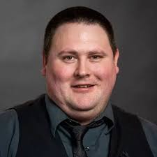 2022 Gritman Way Award Winner