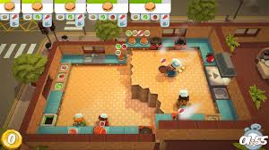 Looking for the best free pc games that you can download for free? Bgr Every Xbox One And Xbox 360 Game You Can Download For Free In October Make A Video Game Video Game Games