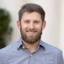 I'm honored to be included in this group, and grateful to be part of a  community of folks who are willing to challenge the status quo to achieve  better outcomes and better