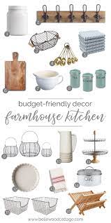 Pin On Farmhouse Decor