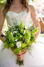 15 Flowers In Season In December Woodland Wedding Bouquet Green Wedding Bouquet Bridal Traditions
