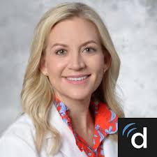 Melinda M. Okosun, PA