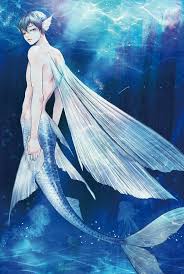 Monster High Preferences Anime Mermaid Anime Merman Mermaid Drawings