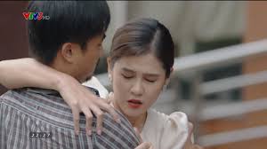 Mùa hoa tìm lại tập 25. Ktwiypg99xjmom