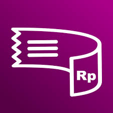 Please wait while your url is generating. Kwitansi Digital On Google Play For Netherlands Storespy