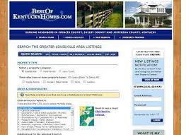 taylorsville ky homes for sale taylorsville ky real estate spencer county ky houses for sale spencer county kentucky real estate finchville ky fisherville ky mount eden taylorsville ky homes for sale