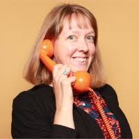 Lisa Roeder Email & Phone Number