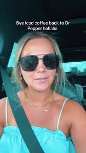 You win some , you lose some. Back to soda for now 🤣