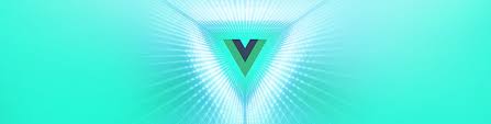 Simple yet powerful library for building modern web interfaces. How To Build Your First Vue Js Package And Publish On Npm