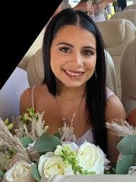 Anne Marsico's Instagram, Twitter & Facebook