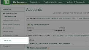 Here's how to get rid of it. How To View Or Cancel A Scheduled Payment On Easyweb