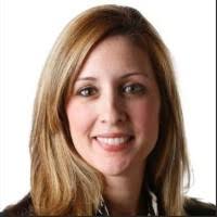 Brenda Ferguson Hasenzahl