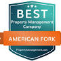West Fork Property Maintenance from www.propertymanagement.com