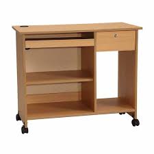 Regal furniture, furnish your dream. Computer Table Ltc 201 1 1 20 Price In Bangladesh Ruchishil