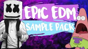 Ultimate midi files collection of 2020! Free Cymatics Edm Sample Pack 2020 300 Loops Midi Files Stems Sample Packs Edm Cymatics