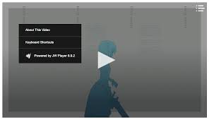 · click the name of the video you want to update. 5 Ways To Download Jw Player Videos On Mac Pc And Android Ifunia