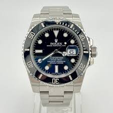 Image result for Steel Grey 2016 B