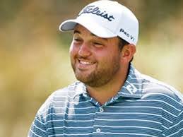 John Edgin's Instagram, Twitter & Facebook