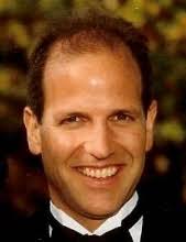 Obituary information for Thomas James Corrigan