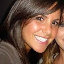 Jamie kerner (@JamieLKerner)