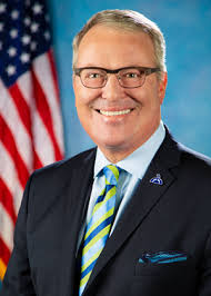 Central Florida's Fast Growing High Tech Corridor Attracting Millennials  Nationwide, Driving Local Office Market