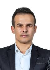 Candidatos a Vereador em Montes Claros